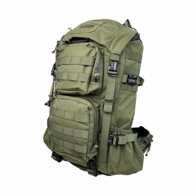 MYSTERY RANCH ミステリーランチ BLITZ 35（ブリッツ 35）【Sx】【T